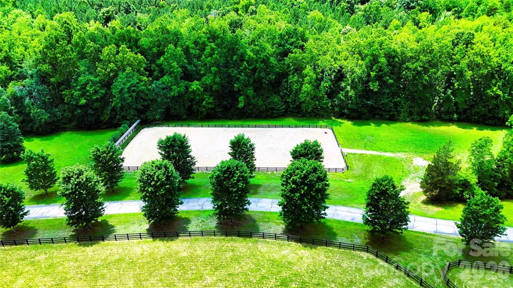 0 Mapleton Lane #Lot 6 Columbus, NC 28722