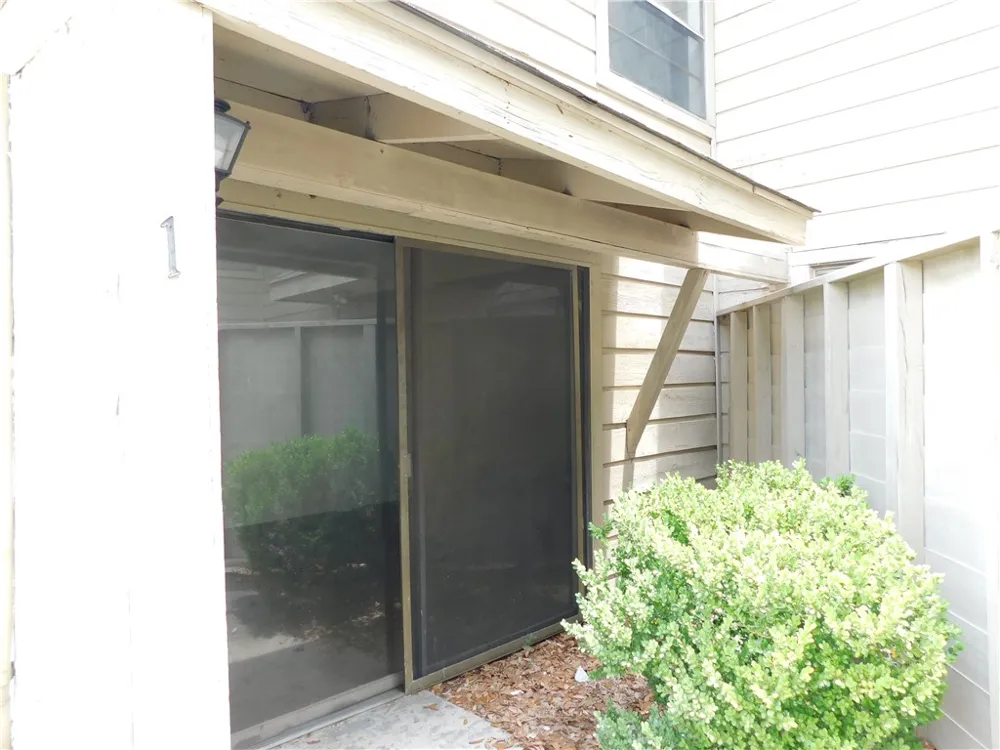 4409 Carter Creek Parkway #1 Bryan, TX 77802