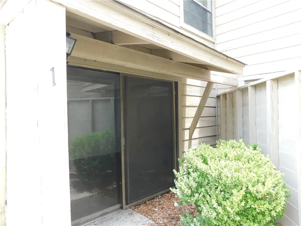 4409 Carter Creek Parkway #1 Bryan, TX 77802