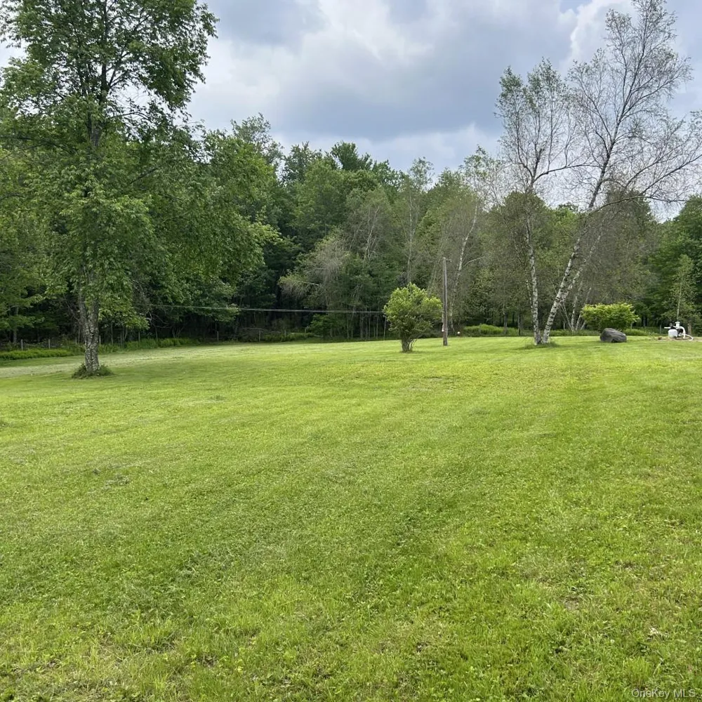 69 Crabby Road Loch Sheldrake, NY 12759