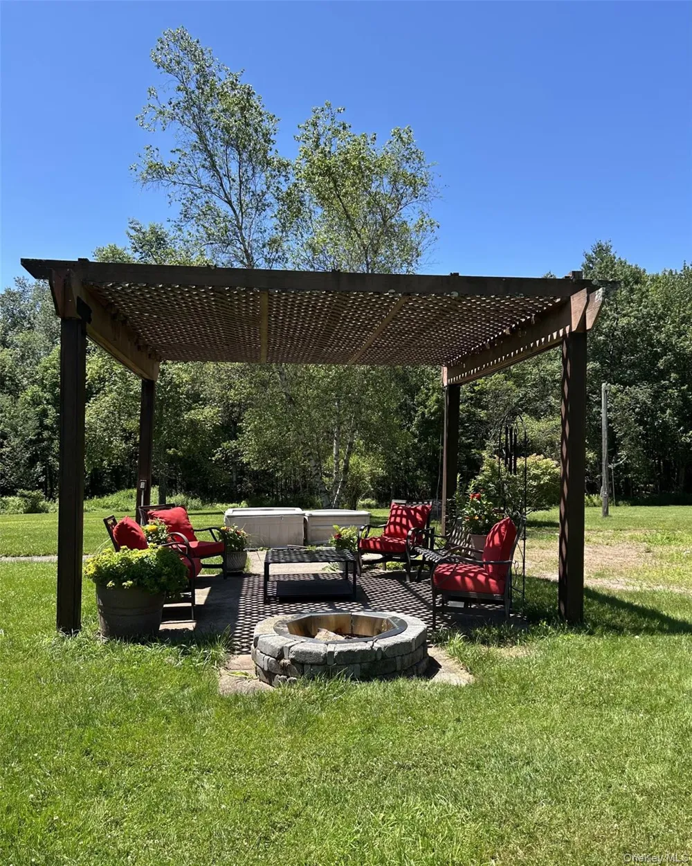 69 Crabby Road Loch Sheldrake, NY 12759