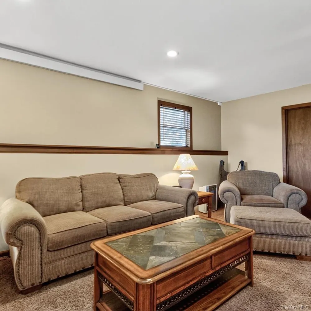 69 Crabby Road Loch Sheldrake, NY 12759