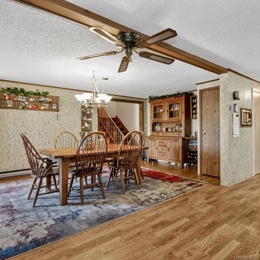 69 Crabby Road Loch Sheldrake, NY 12759