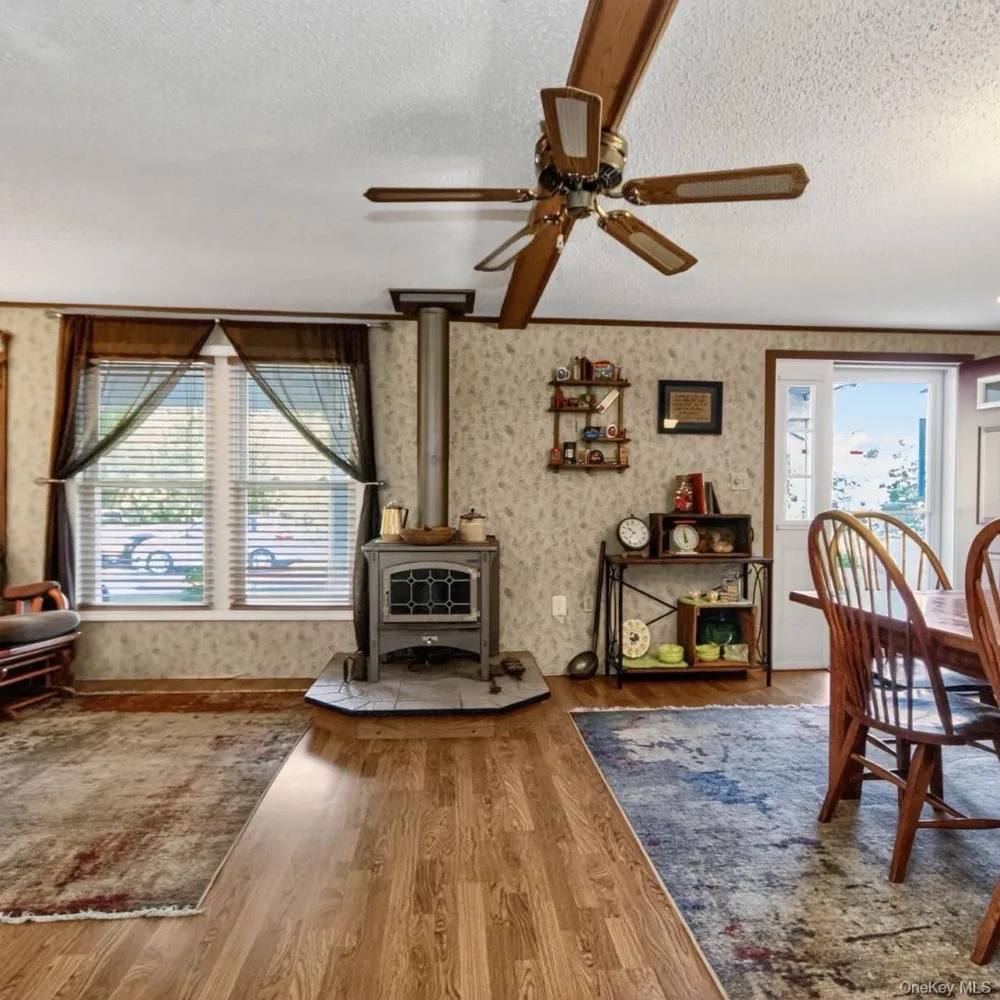 69 Crabby Road Loch Sheldrake, NY 12759