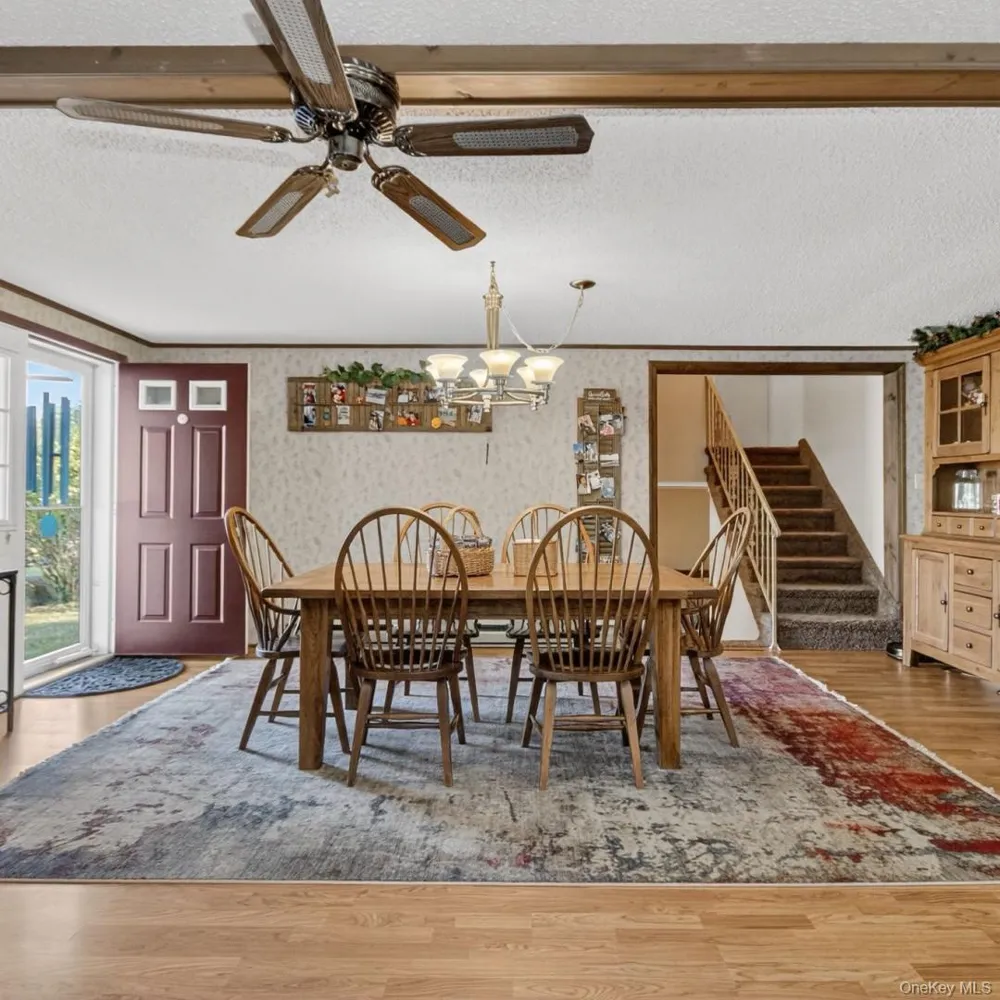69 Crabby Road Loch Sheldrake, NY 12759