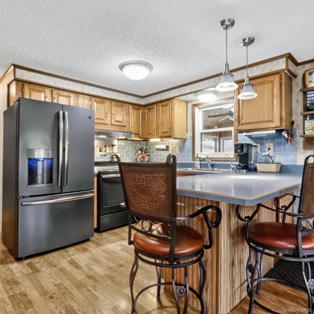 69 Crabby Road Loch Sheldrake, NY 12759