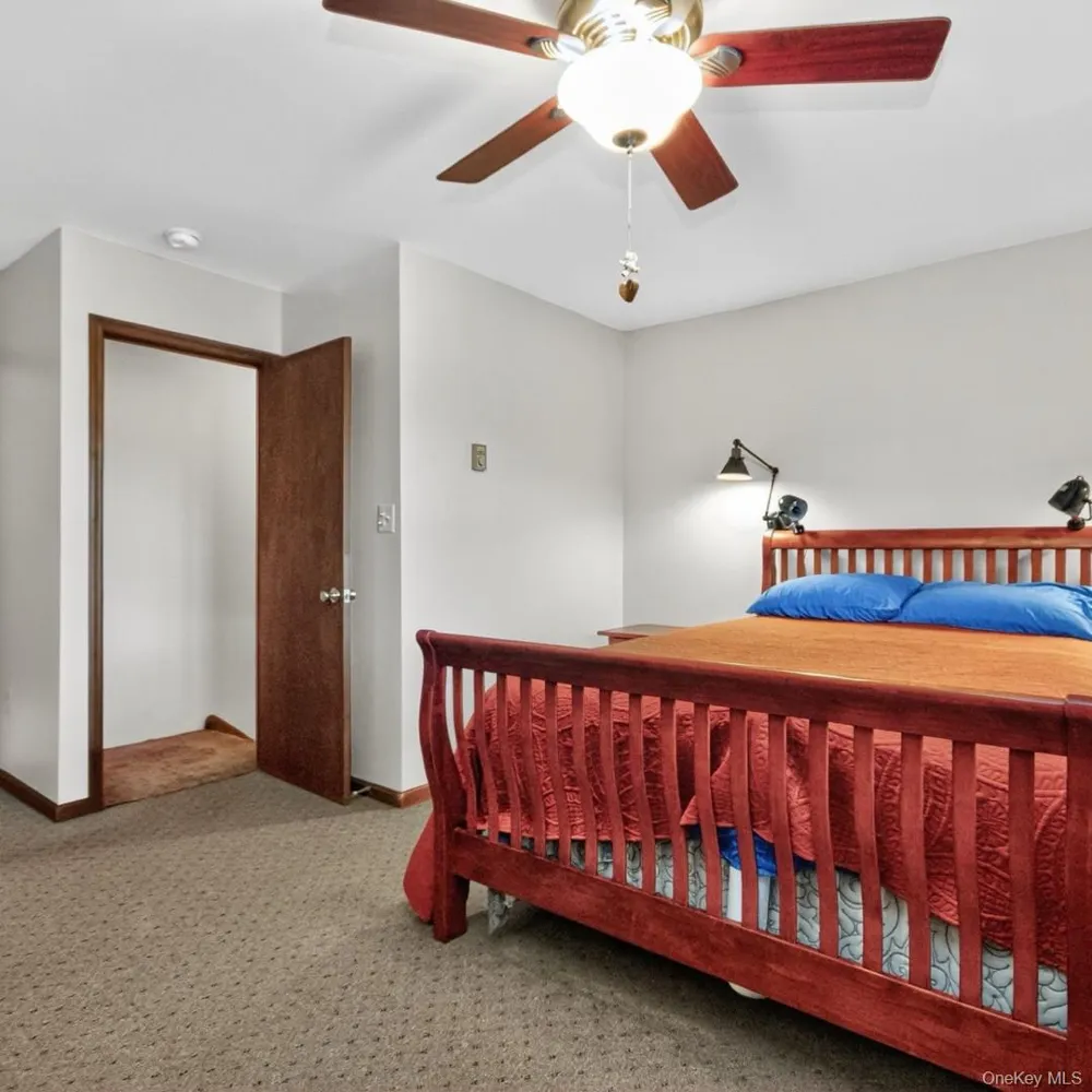 69 Crabby Road Loch Sheldrake, NY 12759