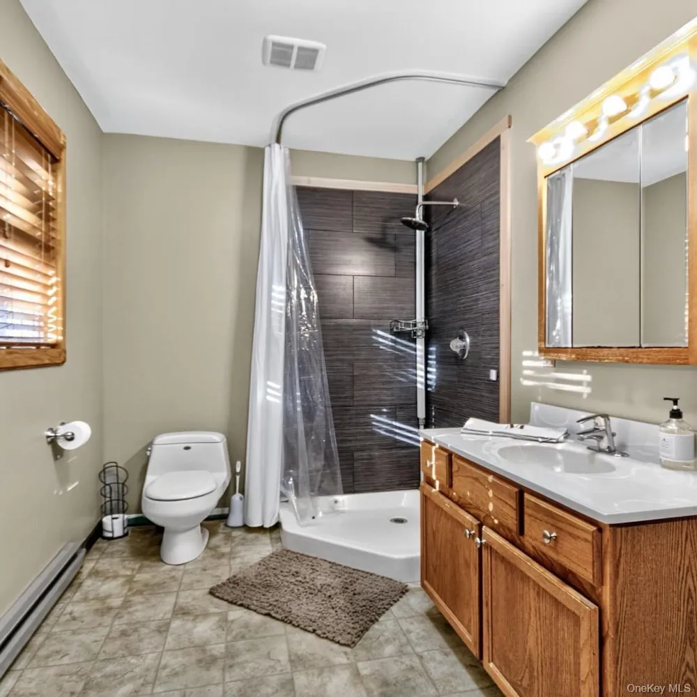 69 Crabby Road Loch Sheldrake, NY 12759