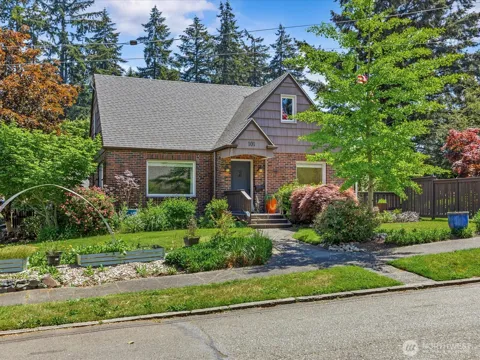 101 Eldorado Avenue