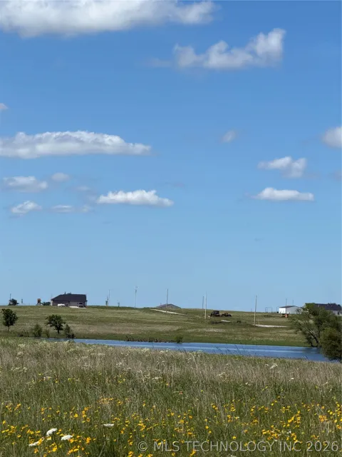 360 ROAD