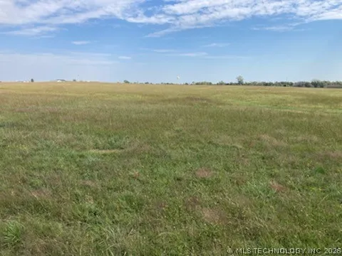 360 ROAD Talala, OK 74080