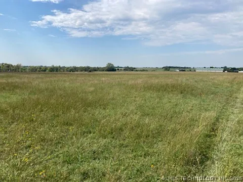 360 ROAD Talala, OK 74080