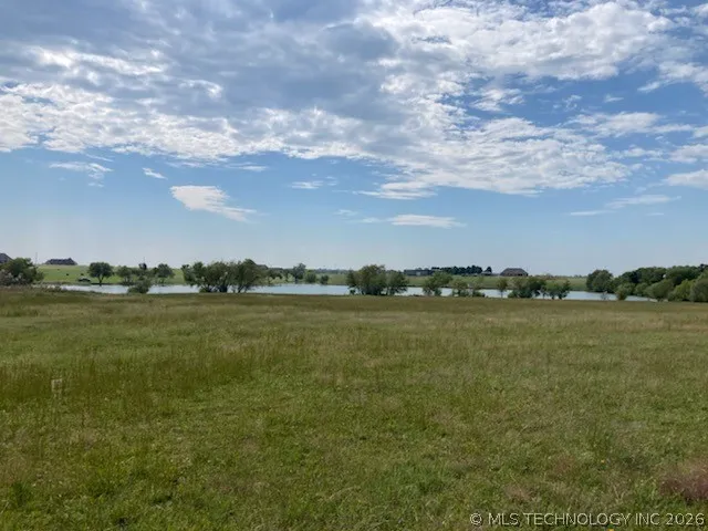 360 ROAD Talala, OK 74080