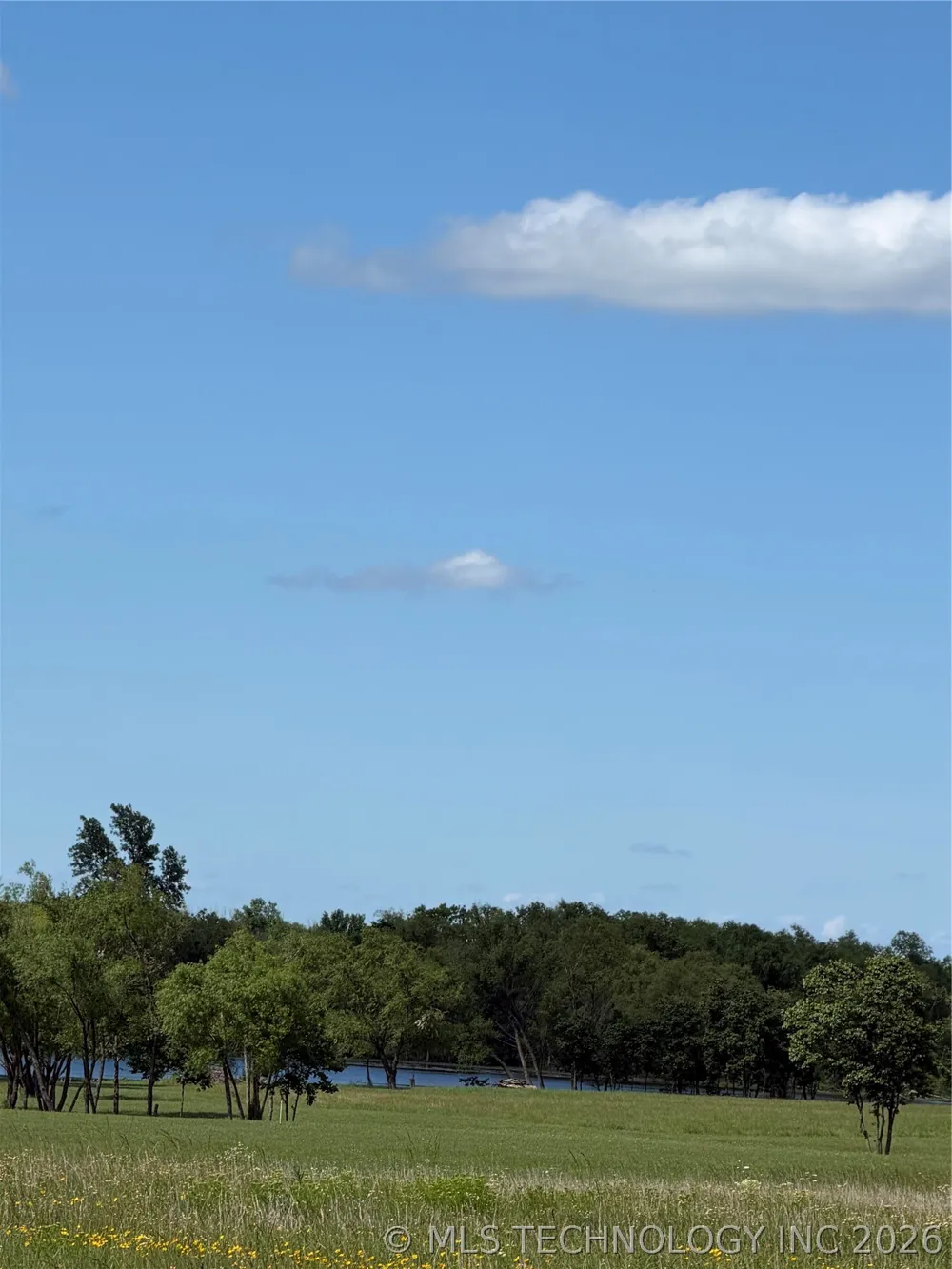 360 ROAD Talala, OK 74080
