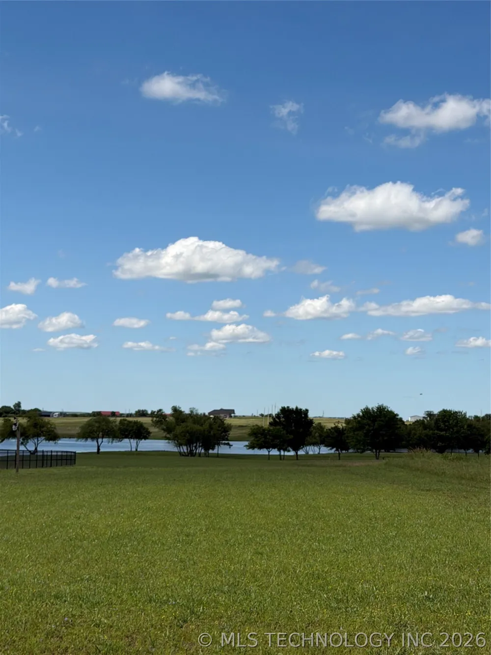 360 ROAD Talala, OK 74080