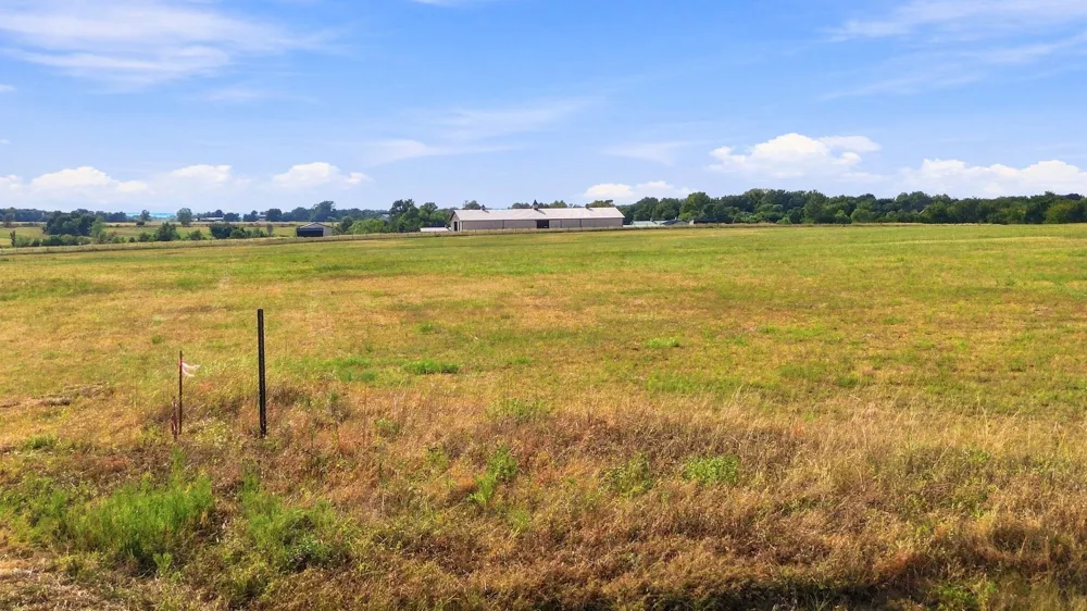 360 ROAD Talala, OK 74080