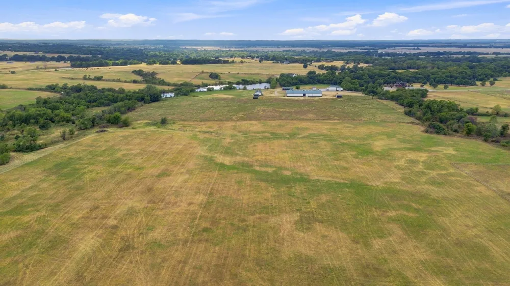 360 ROAD Talala, OK 74080