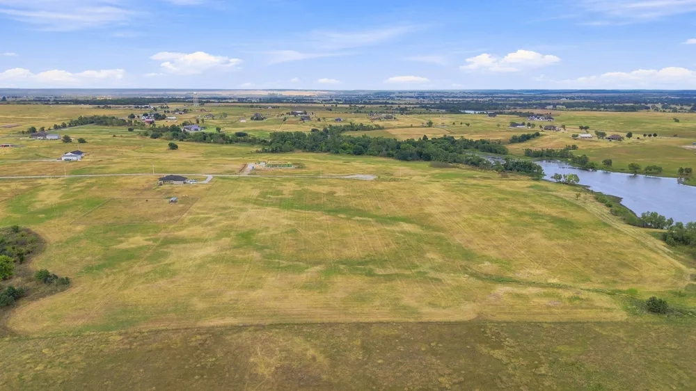 360 ROAD Talala, OK 74080