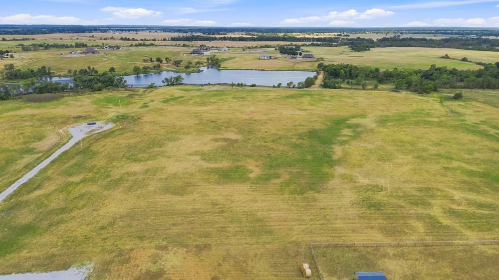 360 ROAD Talala, OK 74080