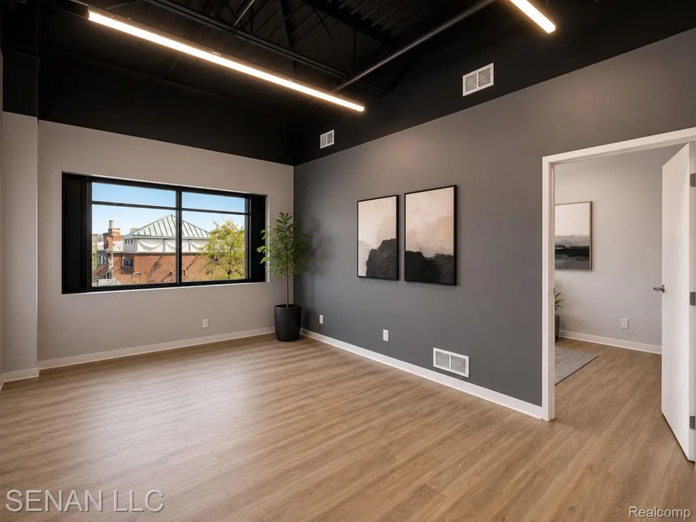 22241 Michigan Avenue #1 Dearborn City, MI 48124