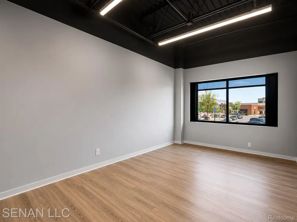 22241 Michigan Avenue #1 Dearborn City, MI 48124