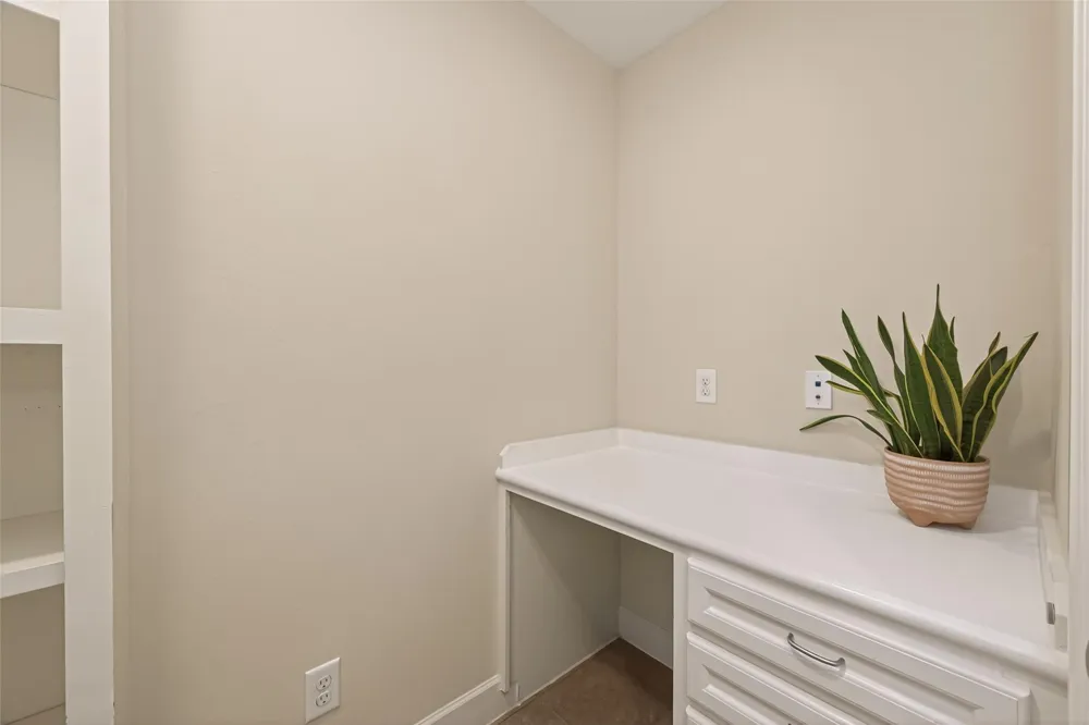 3605 Main Plaza Drive South Houston, TX 77025