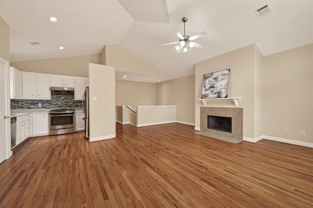 3605 Main Plaza Drive South Houston, TX 77025