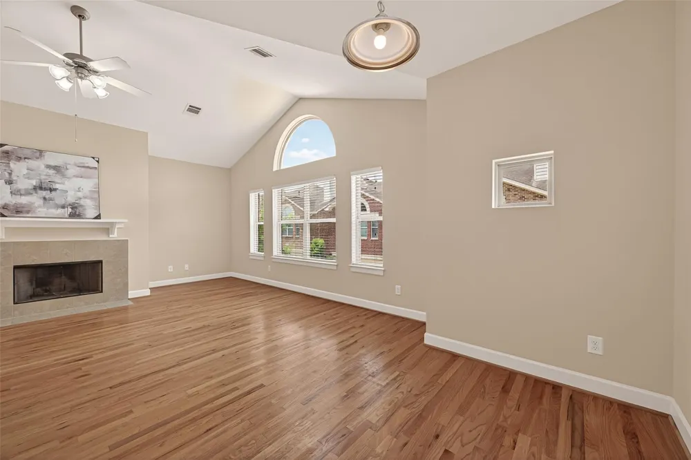 3605 Main Plaza Drive South Houston, TX 77025