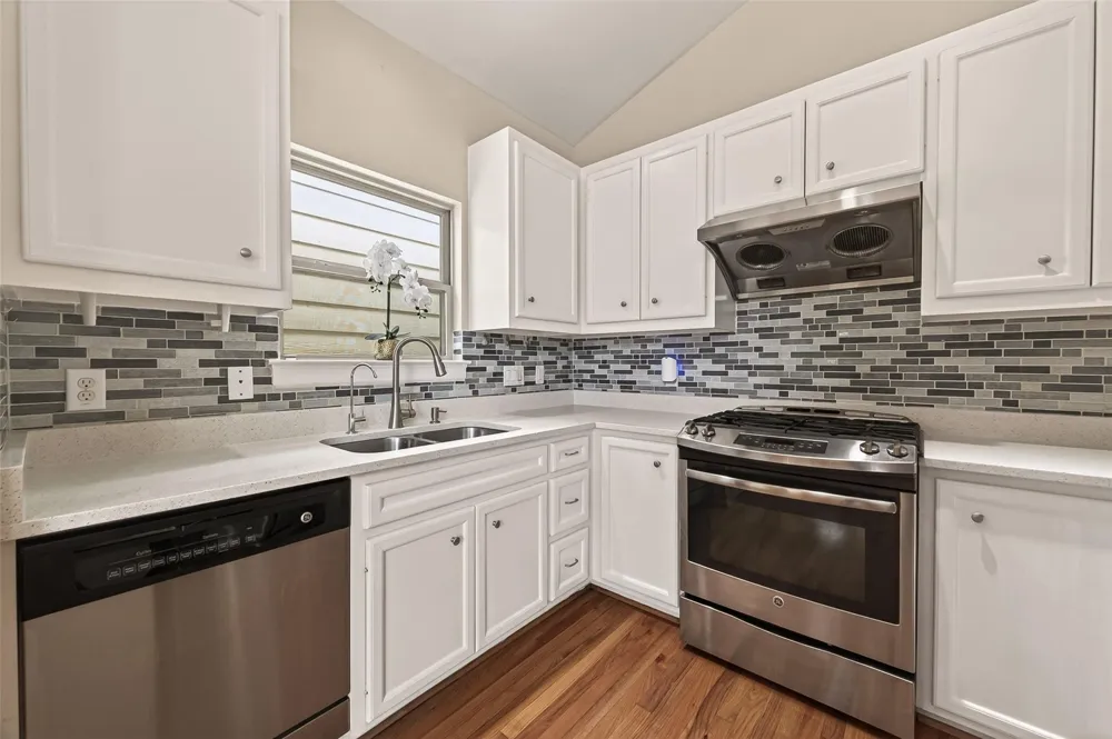 3605 Main Plaza Drive South Houston, TX 77025