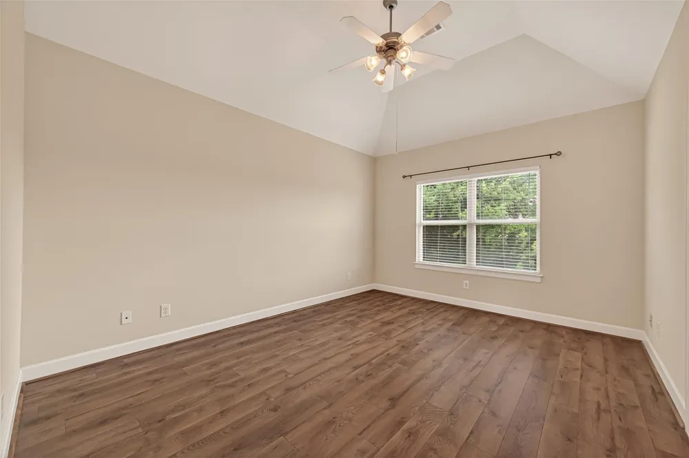 3605 Main Plaza Drive South Houston, TX 77025