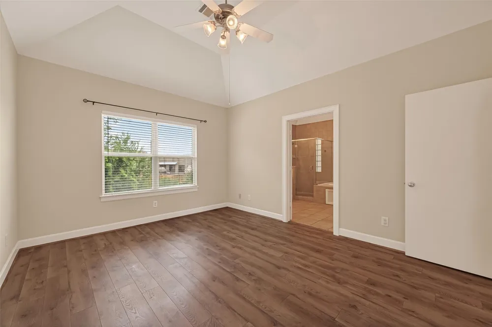 3605 Main Plaza Drive South Houston, TX 77025