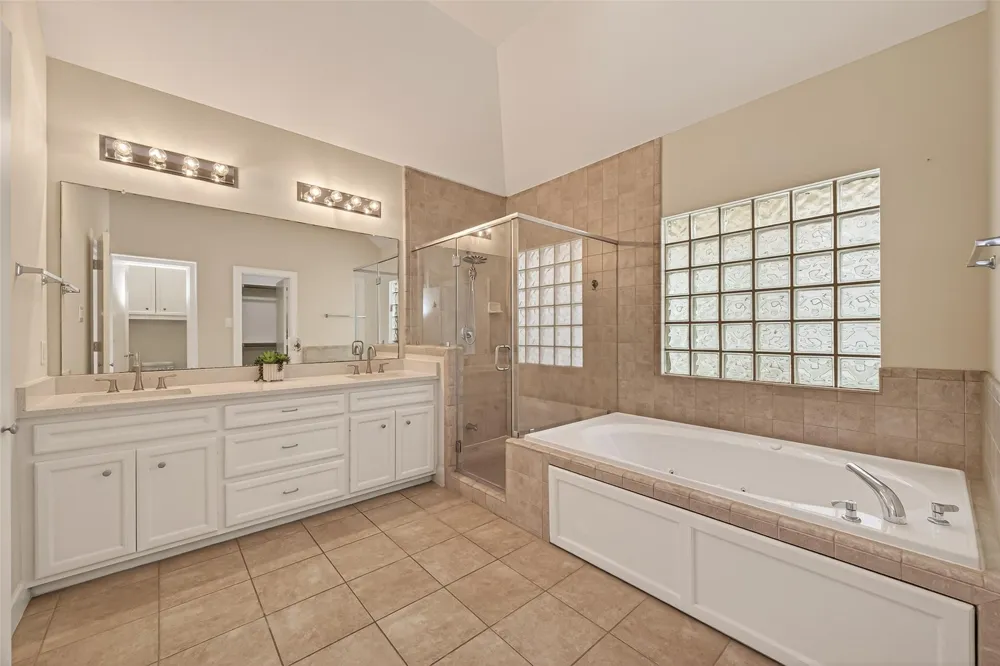 3605 Main Plaza Drive South Houston, TX 77025