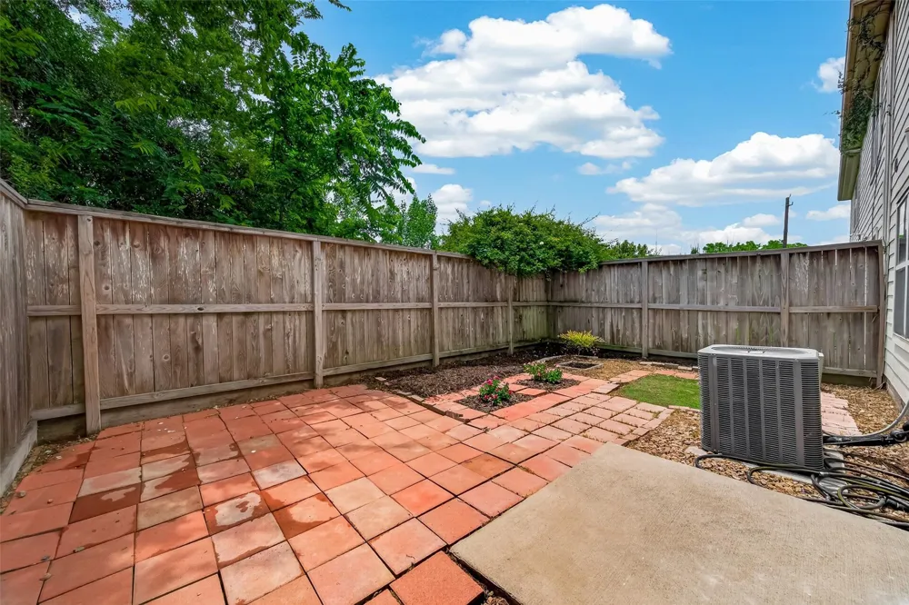 3605 Main Plaza Drive South Houston, TX 77025