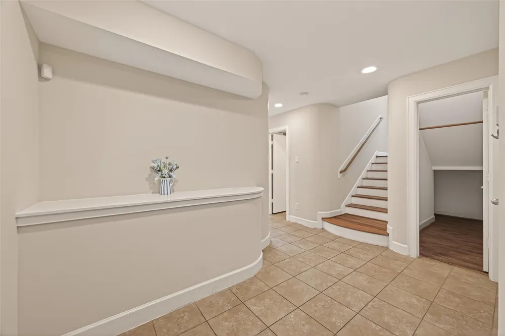 3605 Main Plaza Drive South Houston, TX 77025