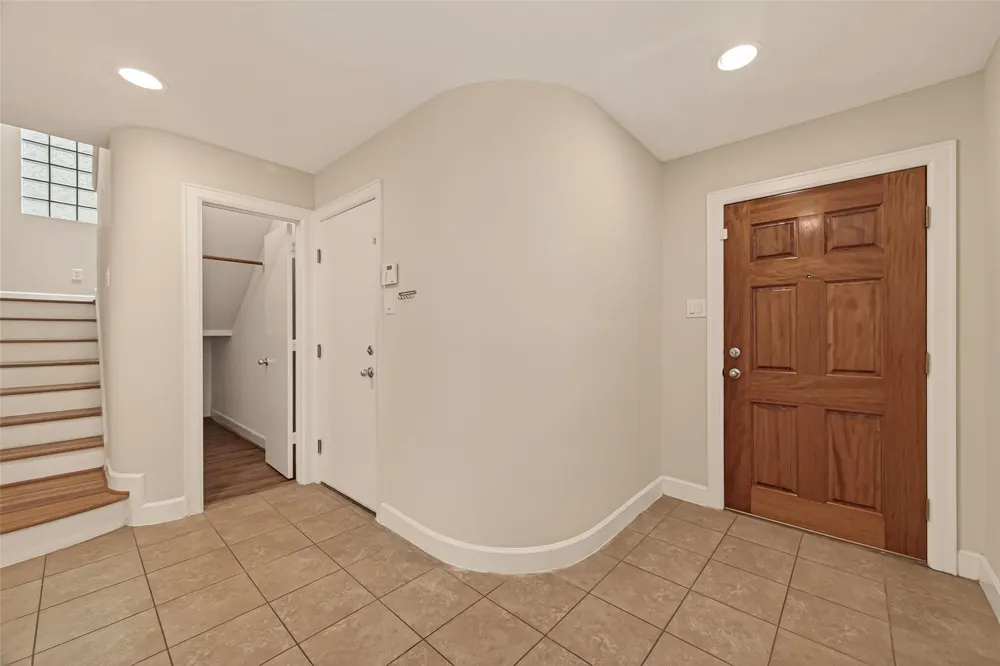 3605 Main Plaza Drive South Houston, TX 77025
