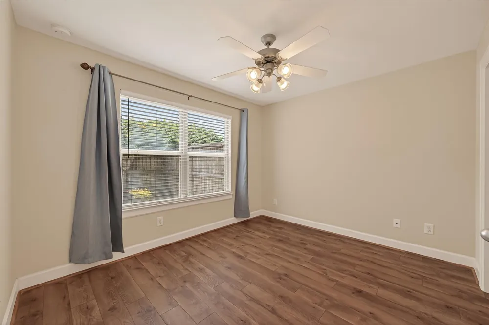 3605 Main Plaza Drive South Houston, TX 77025