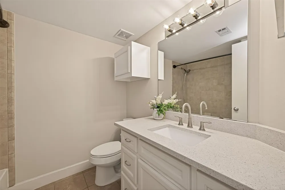 3605 Main Plaza Drive South Houston, TX 77025