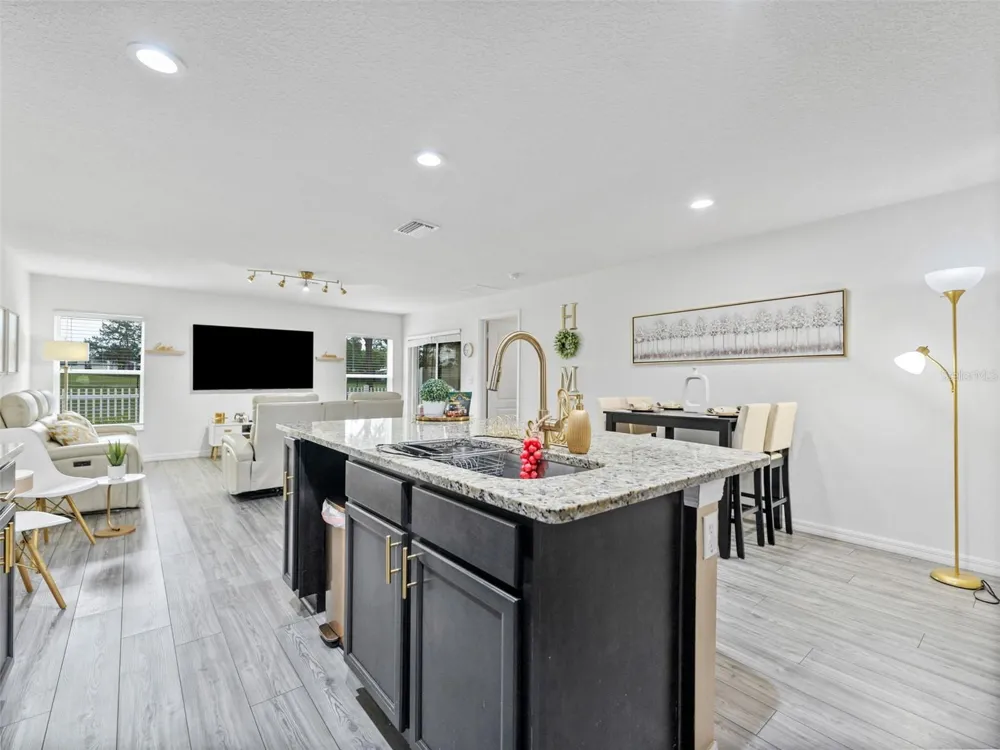 8975 SOUTHERN CHARM CIRCLE Brooksville, FL 34613