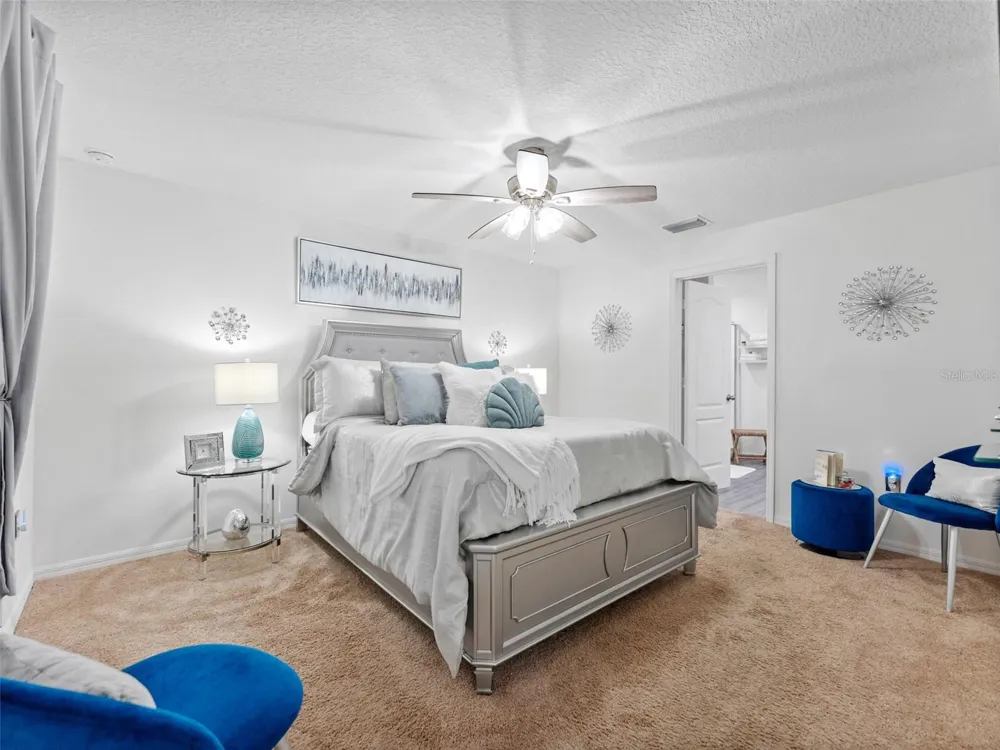 8975 SOUTHERN CHARM CIRCLE Brooksville, FL 34613