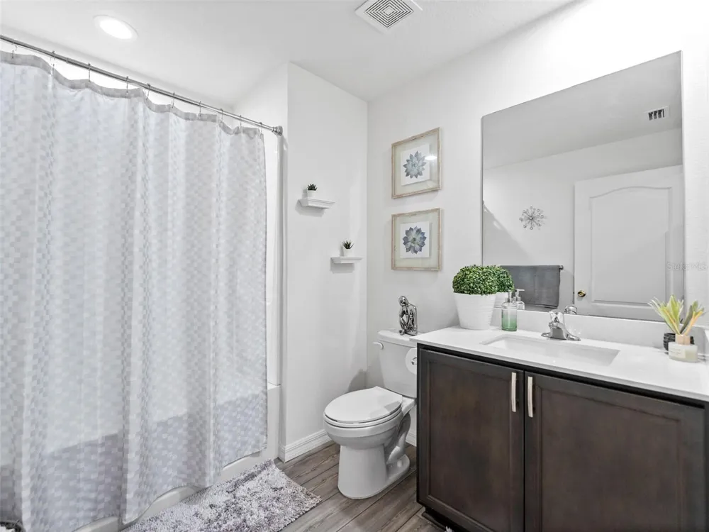 8975 SOUTHERN CHARM CIRCLE Brooksville, FL 34613