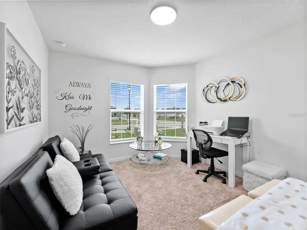 8975 SOUTHERN CHARM CIRCLE Brooksville, FL 34613