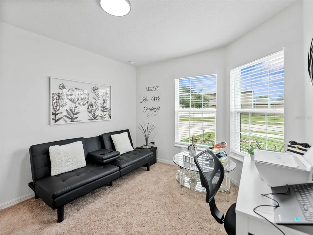 8975 SOUTHERN CHARM CIRCLE Brooksville, FL 34613
