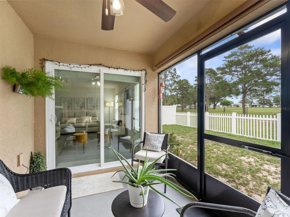 8975 SOUTHERN CHARM CIRCLE Brooksville, FL 34613