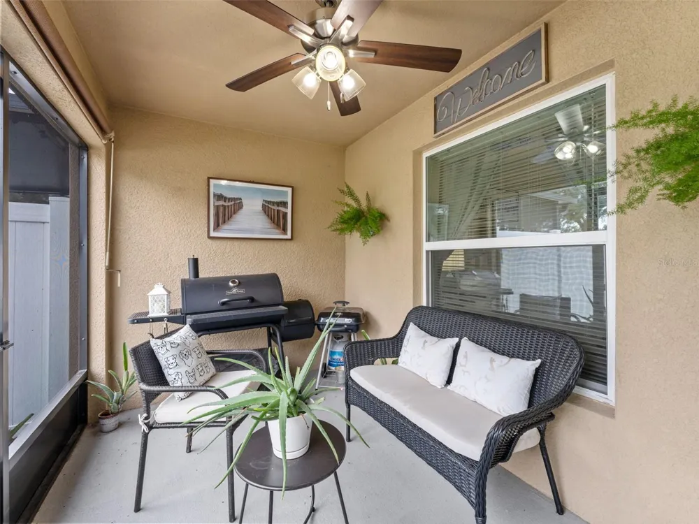 8975 SOUTHERN CHARM CIRCLE Brooksville, FL 34613