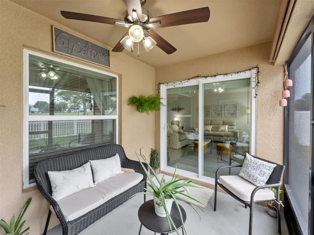 8975 SOUTHERN CHARM CIRCLE Brooksville, FL 34613