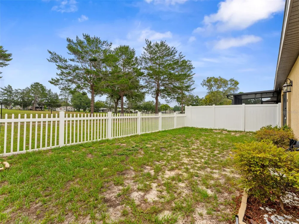 8975 SOUTHERN CHARM CIRCLE Brooksville, FL 34613