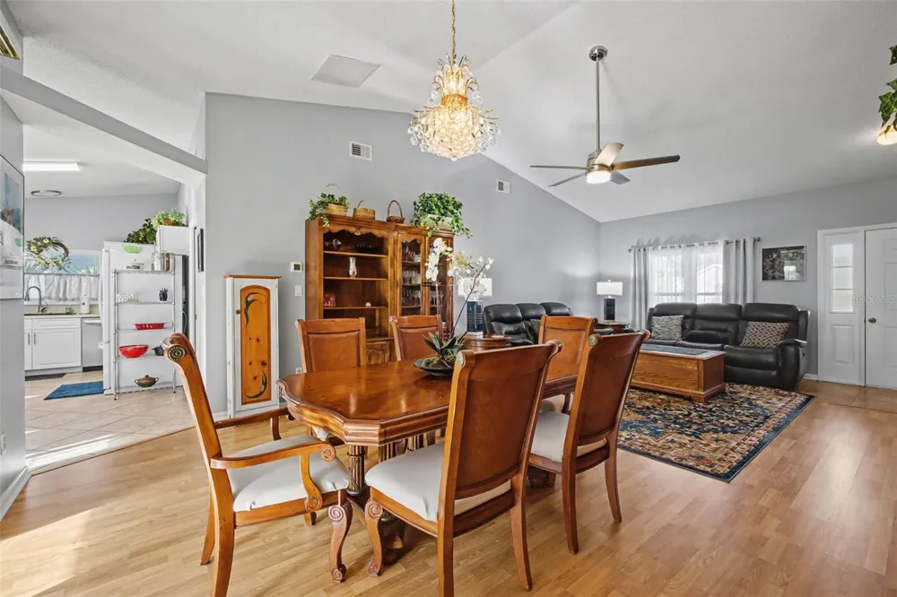 25049 NAVEL AVENUE Leesburg, FL 34748