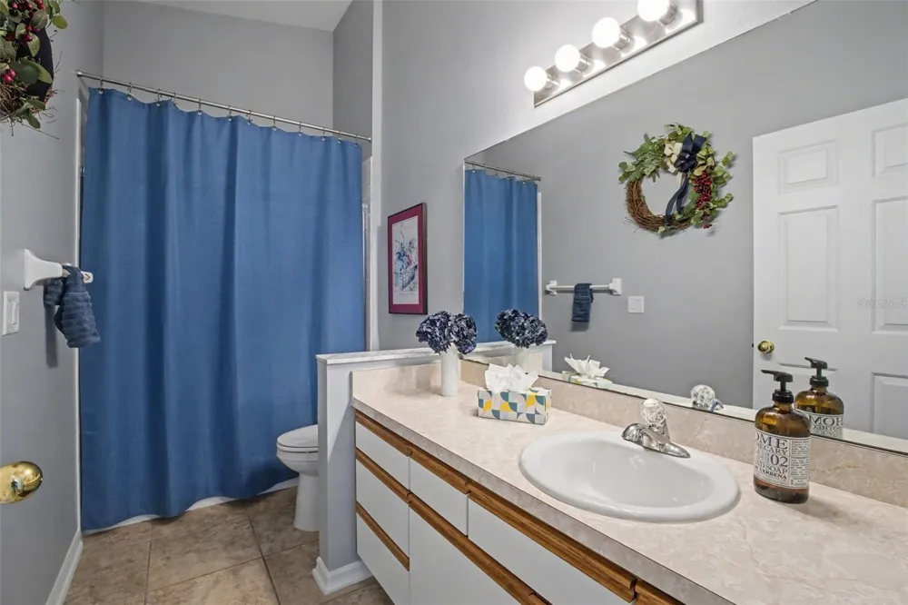 25049 NAVEL AVENUE Leesburg, FL 34748