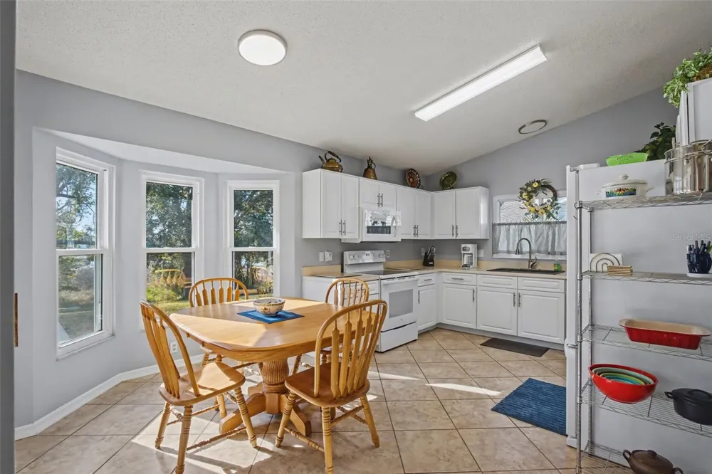 25049 NAVEL AVENUE Leesburg, FL 34748