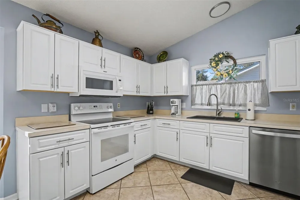 25049 NAVEL AVENUE Leesburg, FL 34748
